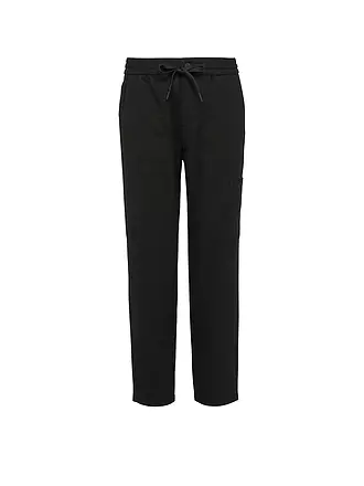 S.OLIVER | Hose Jogging Fit | 